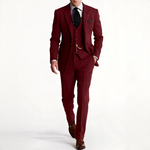 Vermelho