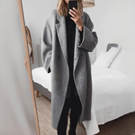 Cinza