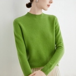 Verde claro