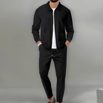 Preto