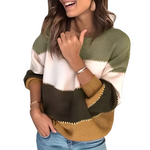 Caqui