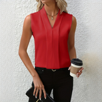 Vermelho