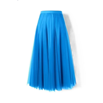 Azul Claro