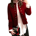 Vermelho