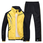 Amarelo