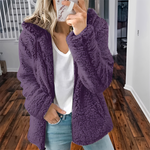 Roxo