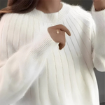 Branco