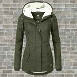 Verde Militar