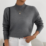 Cinza