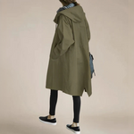 Verde Militar