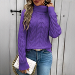 Violeta