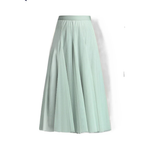 Verde Claro