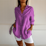 Roxo