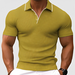 Amarelo