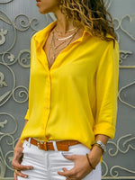 Amarelo