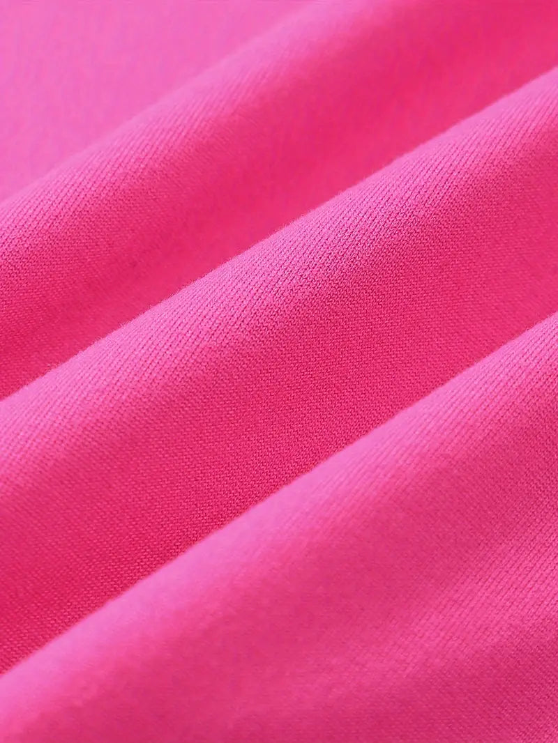 T-shirt masculina confortável, ideal para o dia a dia, estilo casual.