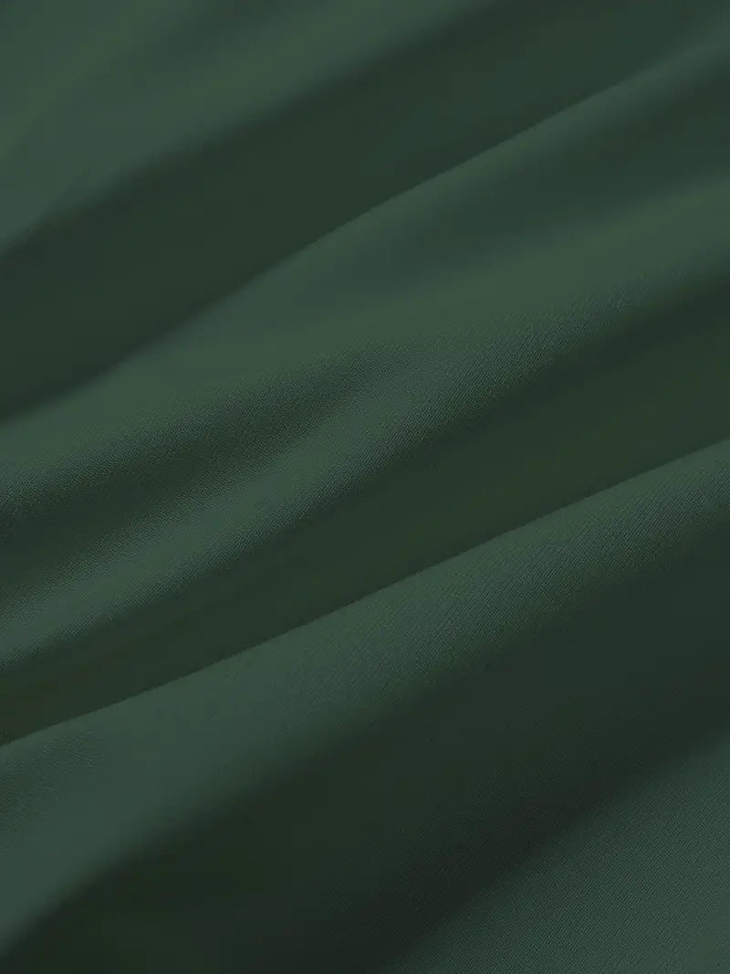 Camiseta masculina confortável para moda de verão e dia a dia.