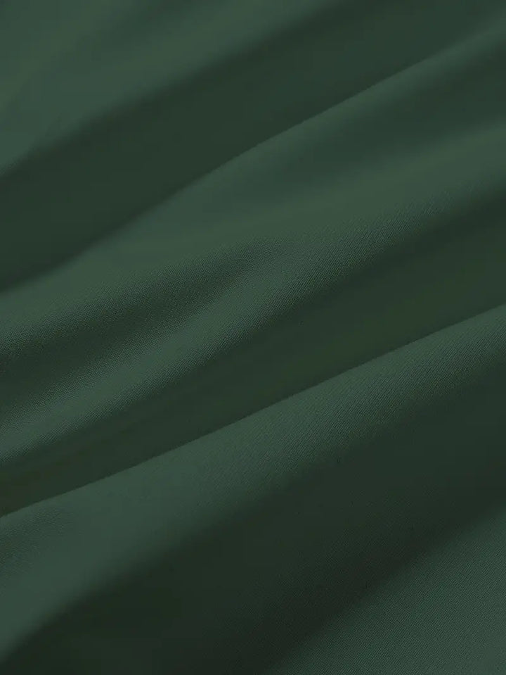 Camiseta masculina confortável para moda de verão e dia a dia.