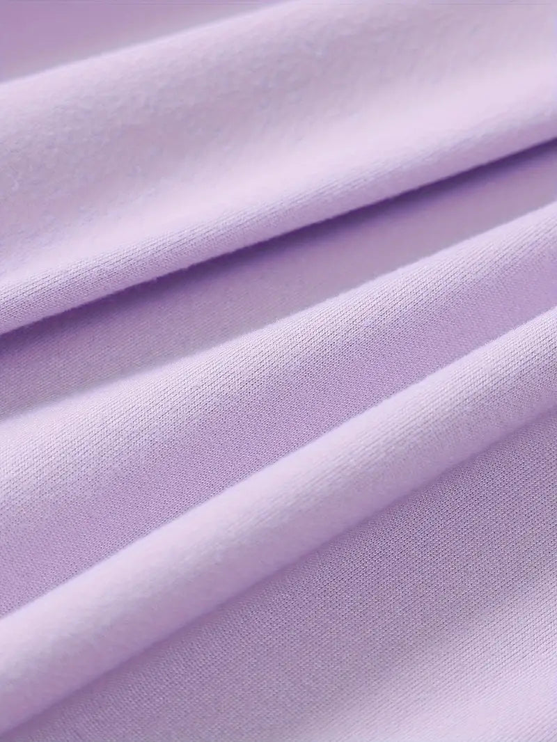 Camiseta masculina elegante e confortável, estilo casual de verão.