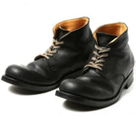 Preto