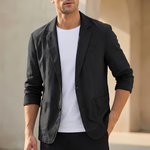 Preto