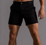 Preto