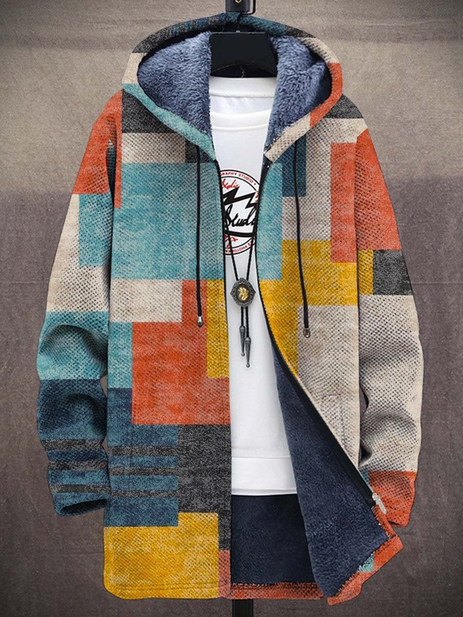 Casaco cardigan feminino Bronte, luxuoso e confortável, perfeito para moda versátil de outono e primavera.