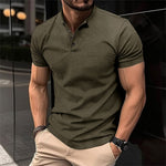 Verde Oliva