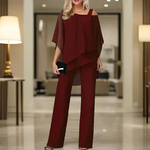 Vermelho