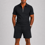Preto
