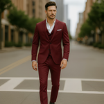 Vermelho