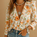 Laranja