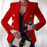 Vermelho