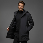 Preto
