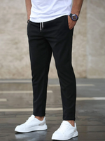 Preto