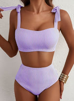 Roxo