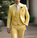 Amarelo