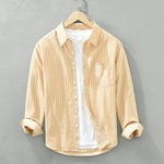 Amarelo