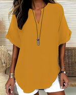 Amarelo