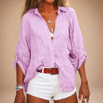 Violeta