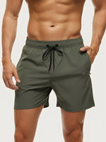 Verde militar