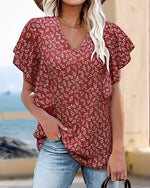 Vermelho