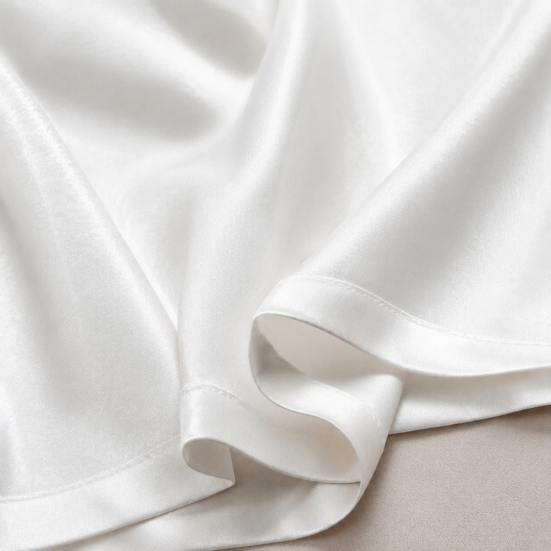 Blusa feminina para verão, confortável e com caimento solto, perfeita para um look casual e elegante. Tops versáteis.