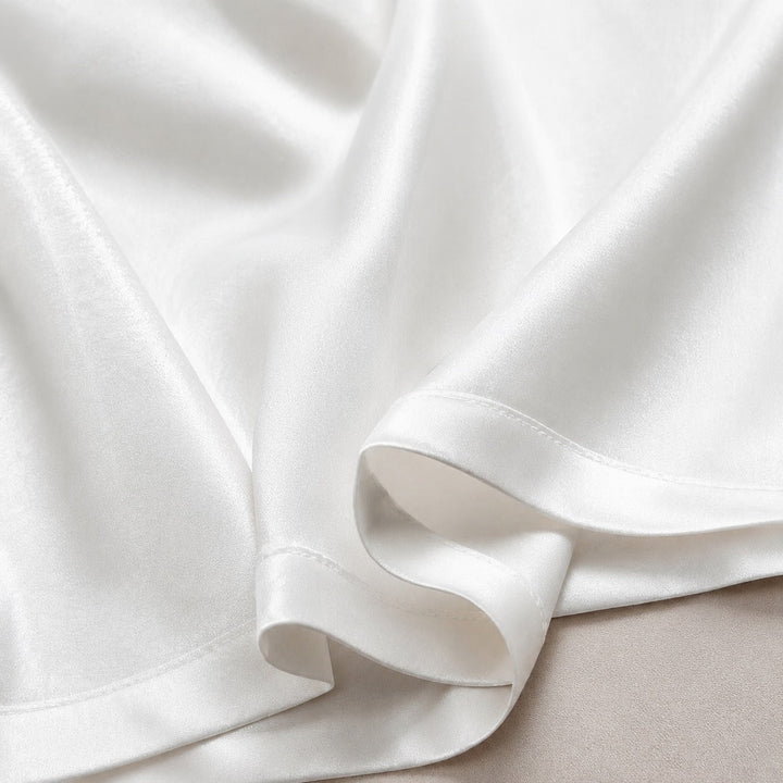 Blusa feminina para verão, confortável e com caimento solto, perfeita para um look casual e elegante. Tops versáteis.