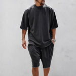 Preto