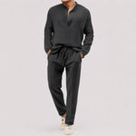 Preto