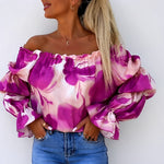 Roxo