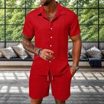 Vermelho