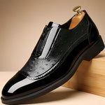 Preto