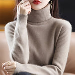 Camelo